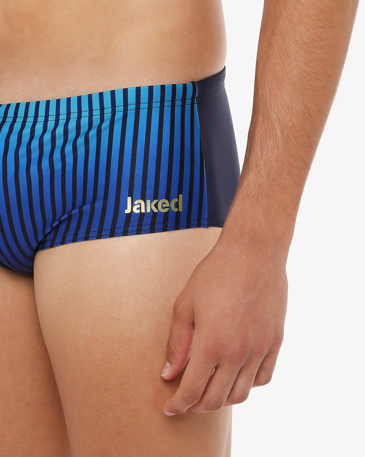 5a3851b5a890ef24dbb4d8bf9860cf3c_AZZURRO_JKCM9TT04U_8_037