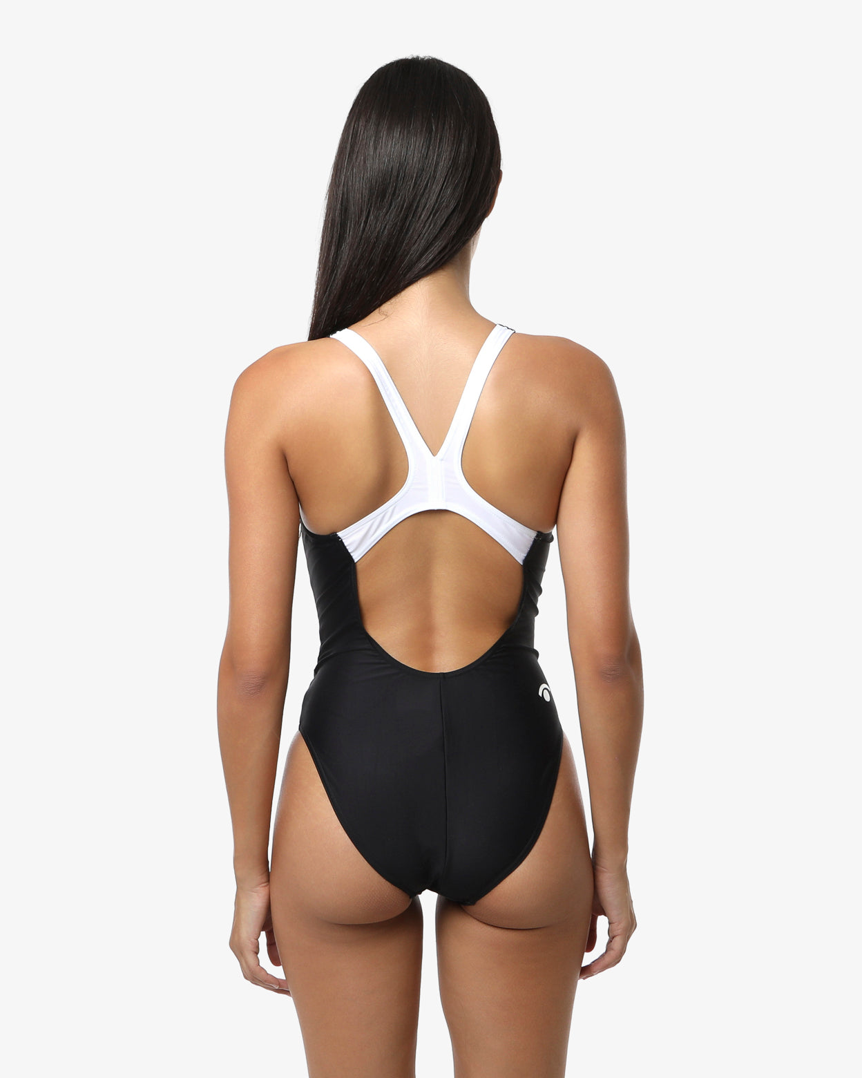 f64995525916e1291ea37f9b68a60166_NERO_JKCM9TX01D_20_001