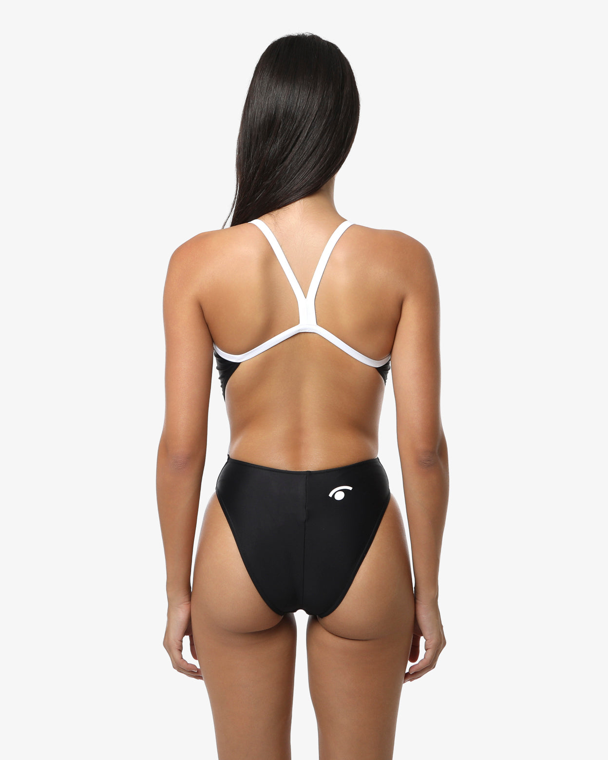 f64995525916e1291ea37f9b68a60166_NERO_JKCM9TX01D_2_001