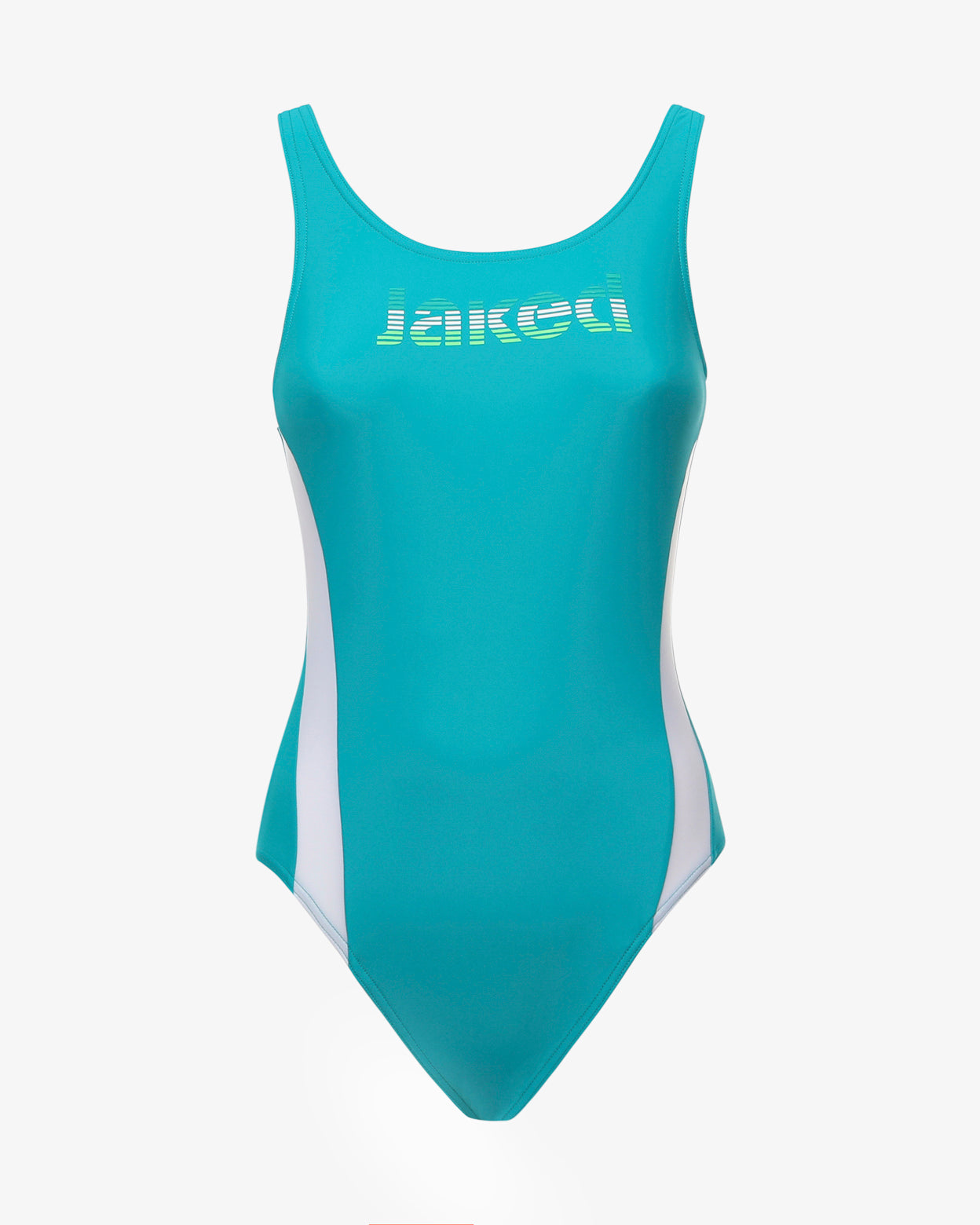 32219b48193382cac5ffaeb8eeaa9363_BLU_JKCM9TX01D_33_D82