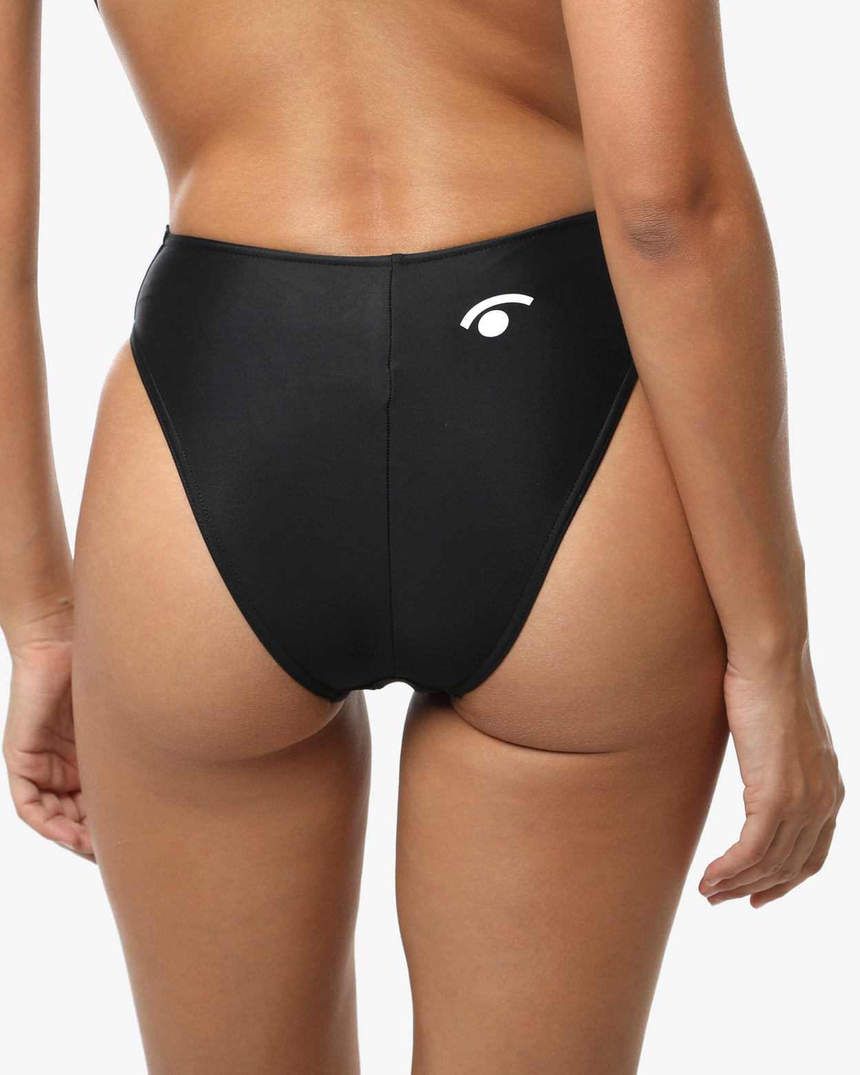 f64995525916e1291ea37f9b68a60166_NERO_JKCM9TX01D_4_001