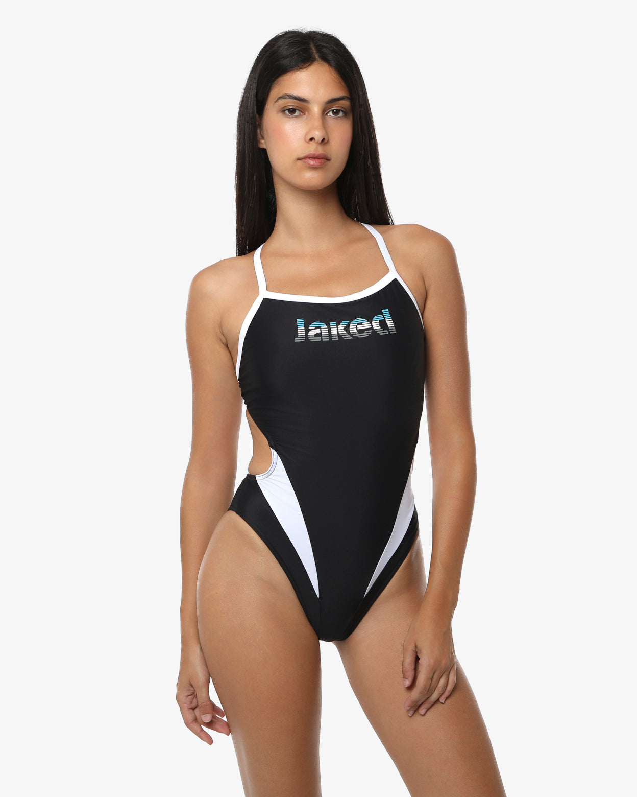 INTERO EXTREME PERFORMANCE