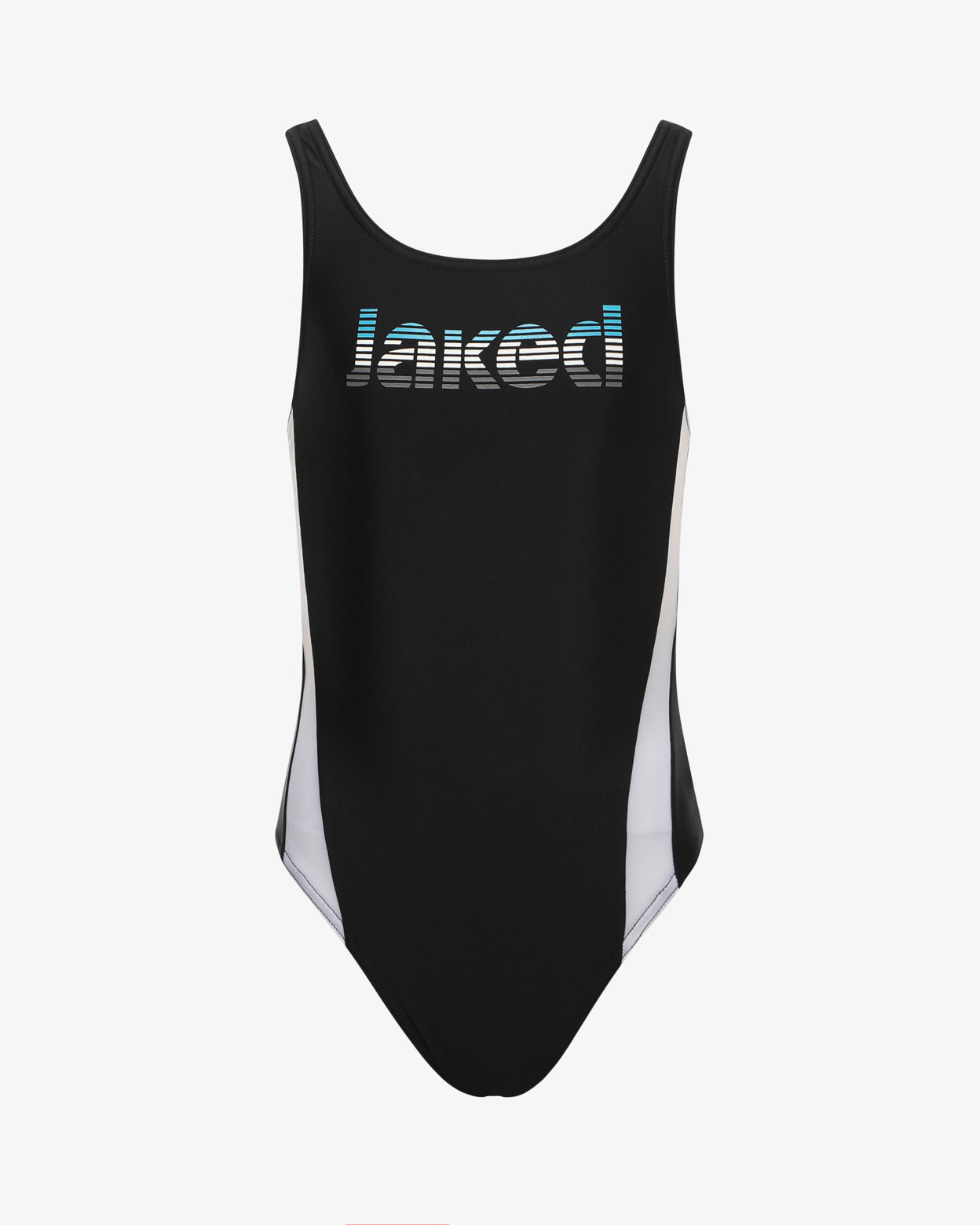 INTERO OLIMPIONICO SPALLINA LA PERFORMANCE