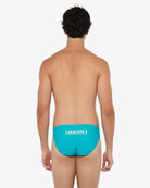 32219b48193382cac5ffaeb8eeaa9363_BLU_JKCM9TX03U_12_D82