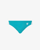 32219b48193382cac5ffaeb8eeaa9363_BLU_JKCM9TX03U_15_D82