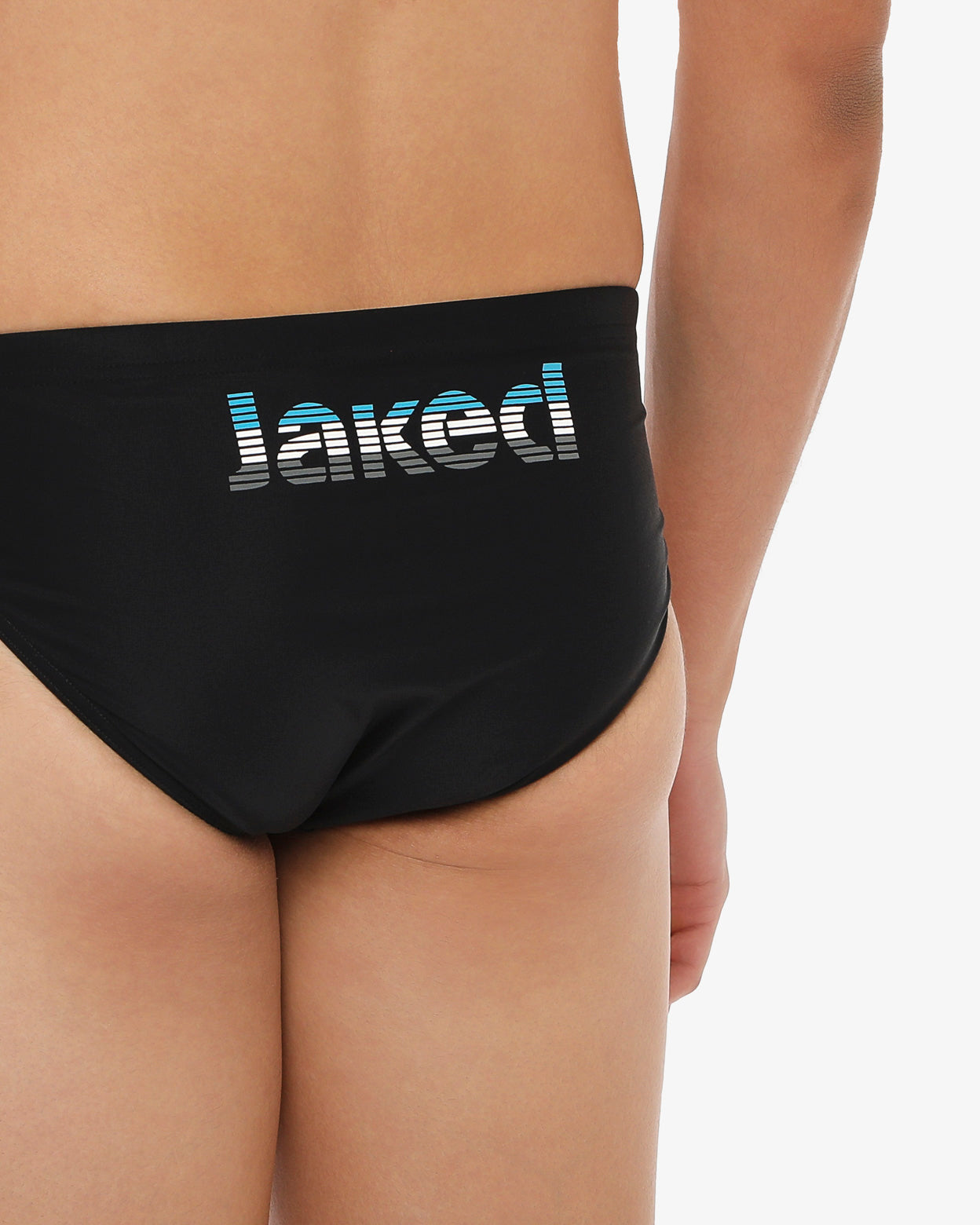 f64995525916e1291ea37f9b68a60166_NERO_JKCM9TX03U_4_001