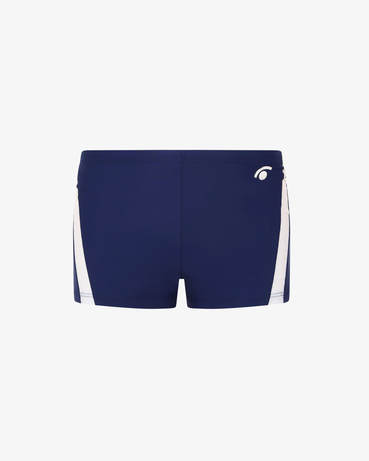 8614c9477a5d86f42a1da6b19d625392_BLU_JKCM9TX04U_10_002