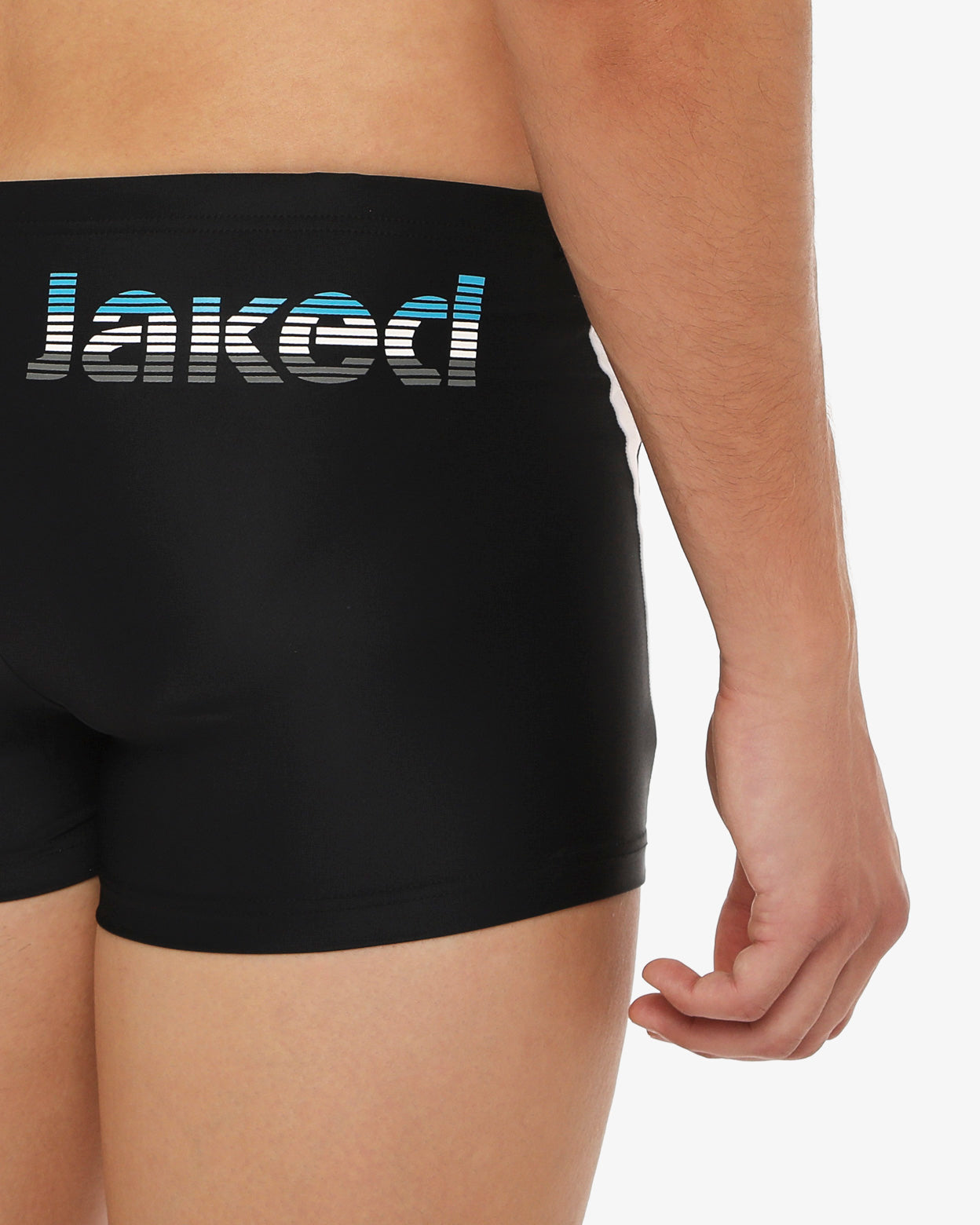 f64995525916e1291ea37f9b68a60166_NERO_JKCM9TX04U_4_001