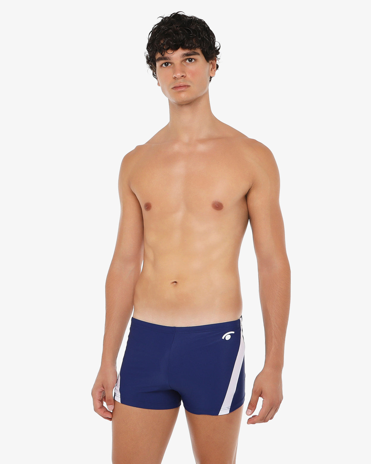 PARIGAMBA PERFORMANCE