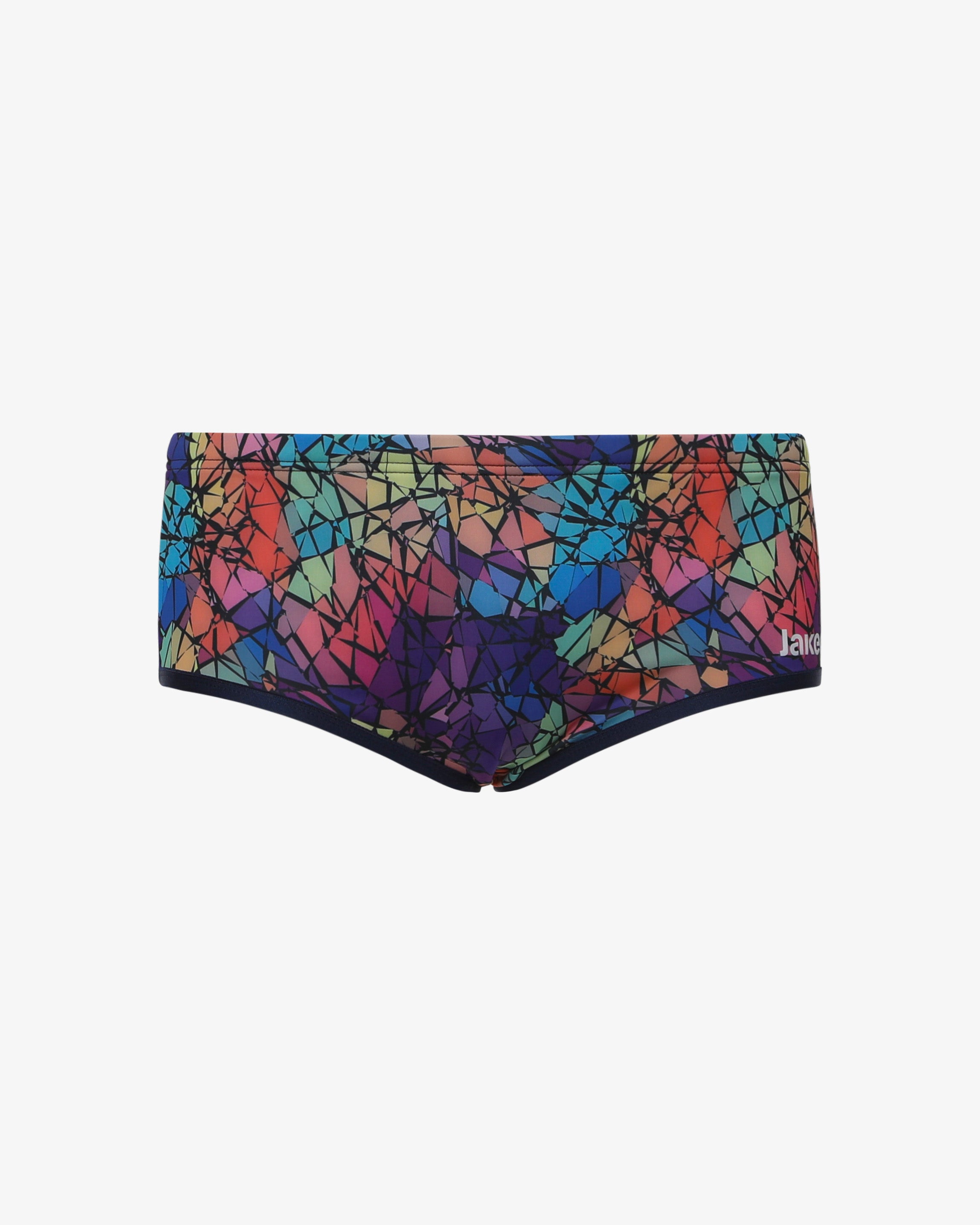 BRIEF CRYSTAL