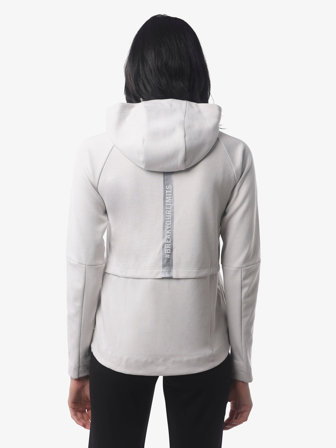 d7c9f867f304ebb2014e9f3e55f26be2_BIANCO_JKFL65201D_27_U98