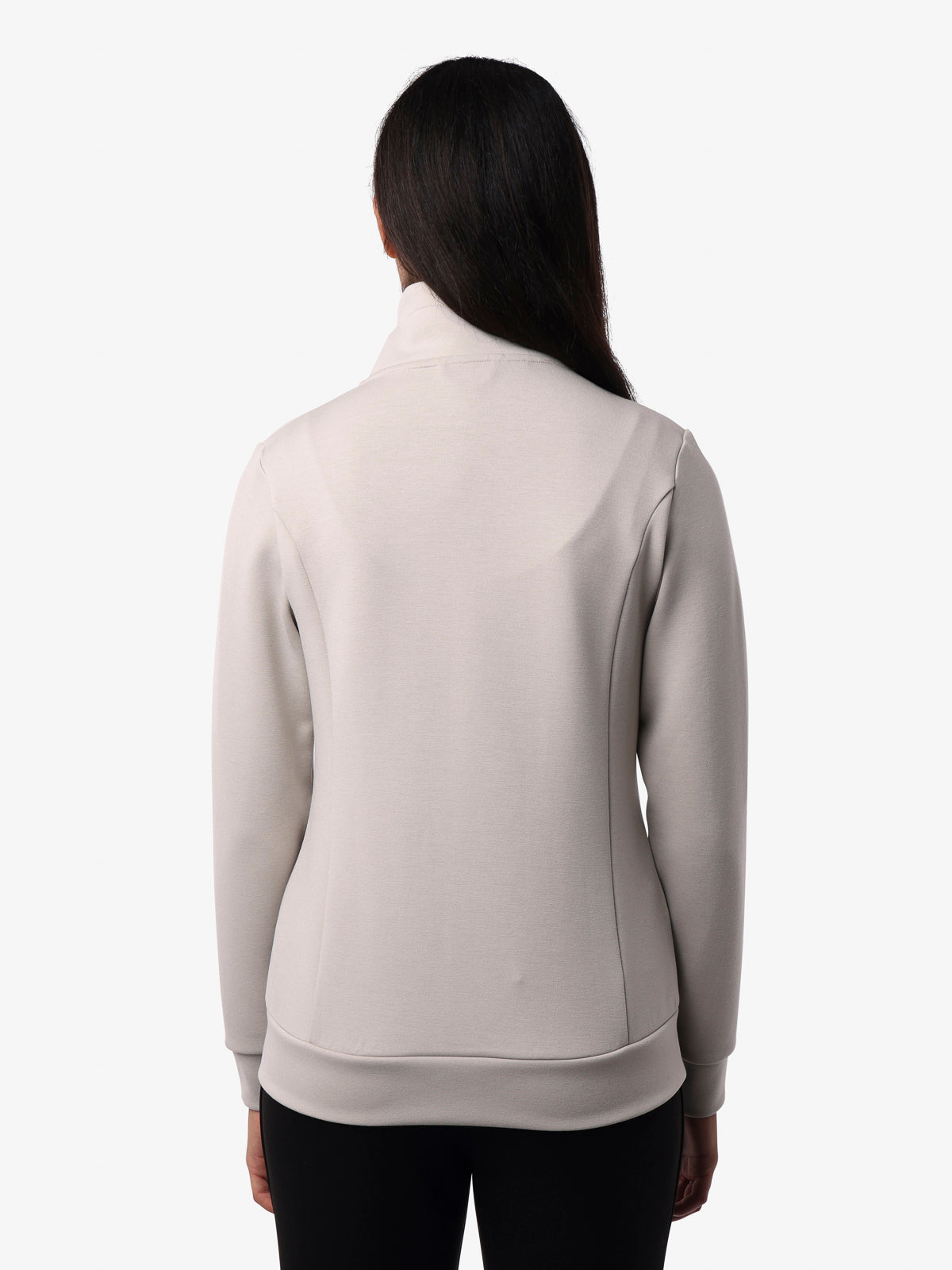 04e838cd8c0878f19cdf9377e74f5154_BEIGE_JKFL6P301D_12_035