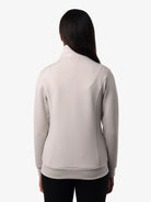 04e838cd8c0878f19cdf9377e74f5154_BEIGE_JKFL6P301D_12_035