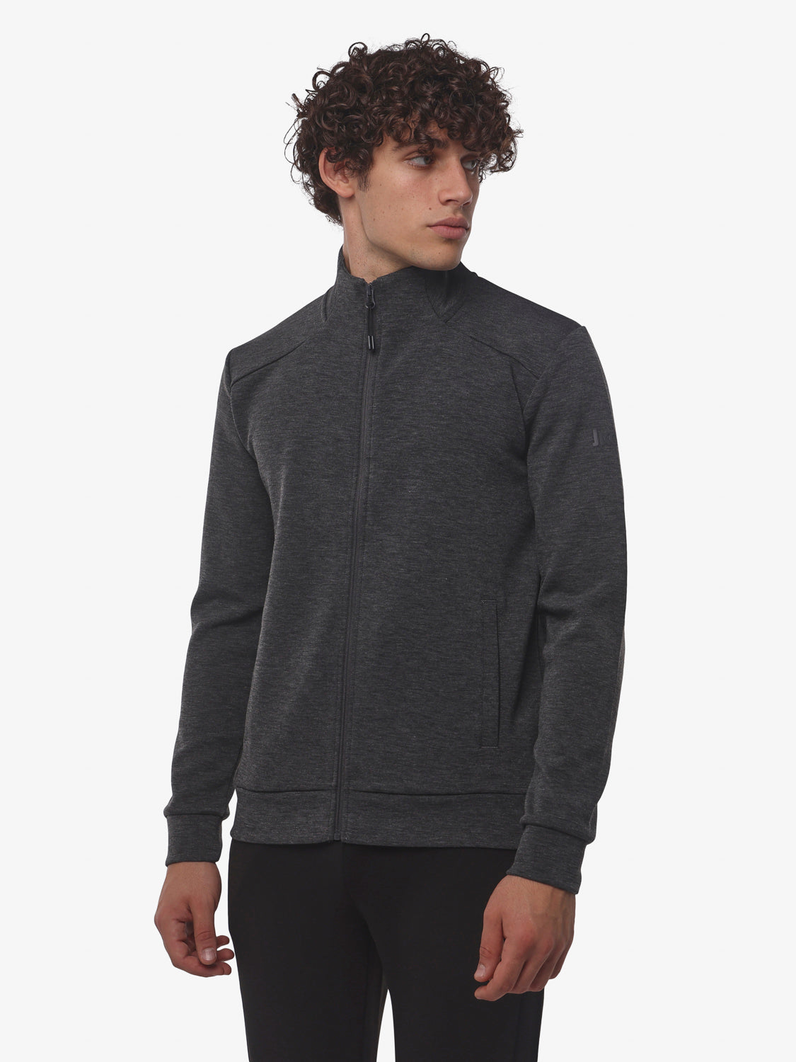 EASY NEXT Sweatshirt