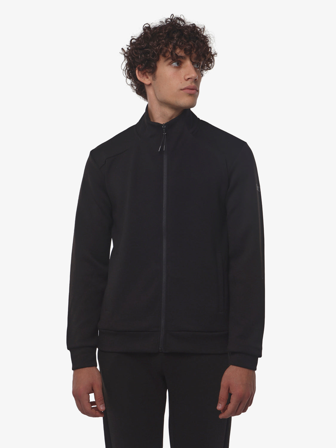 EASY NEXT Sweatshirt
