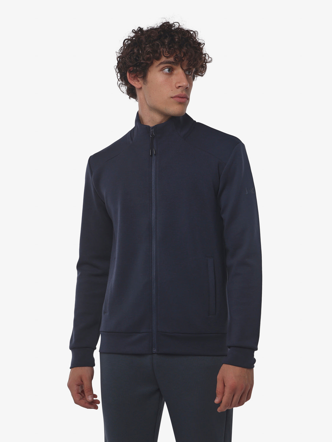 EASY NEXT Sweatshirt