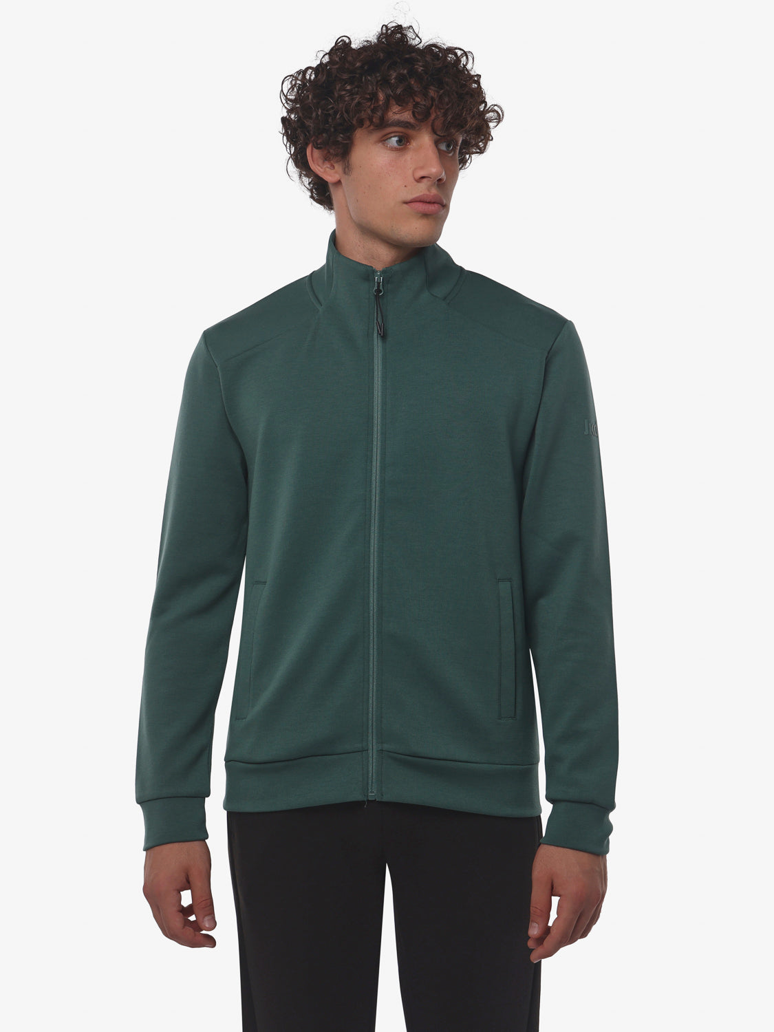 EASY NEXT Sweatshirt