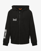 f64995525916e1291ea37f9b68a60166_NERO_JKFL6YB02J_14_001