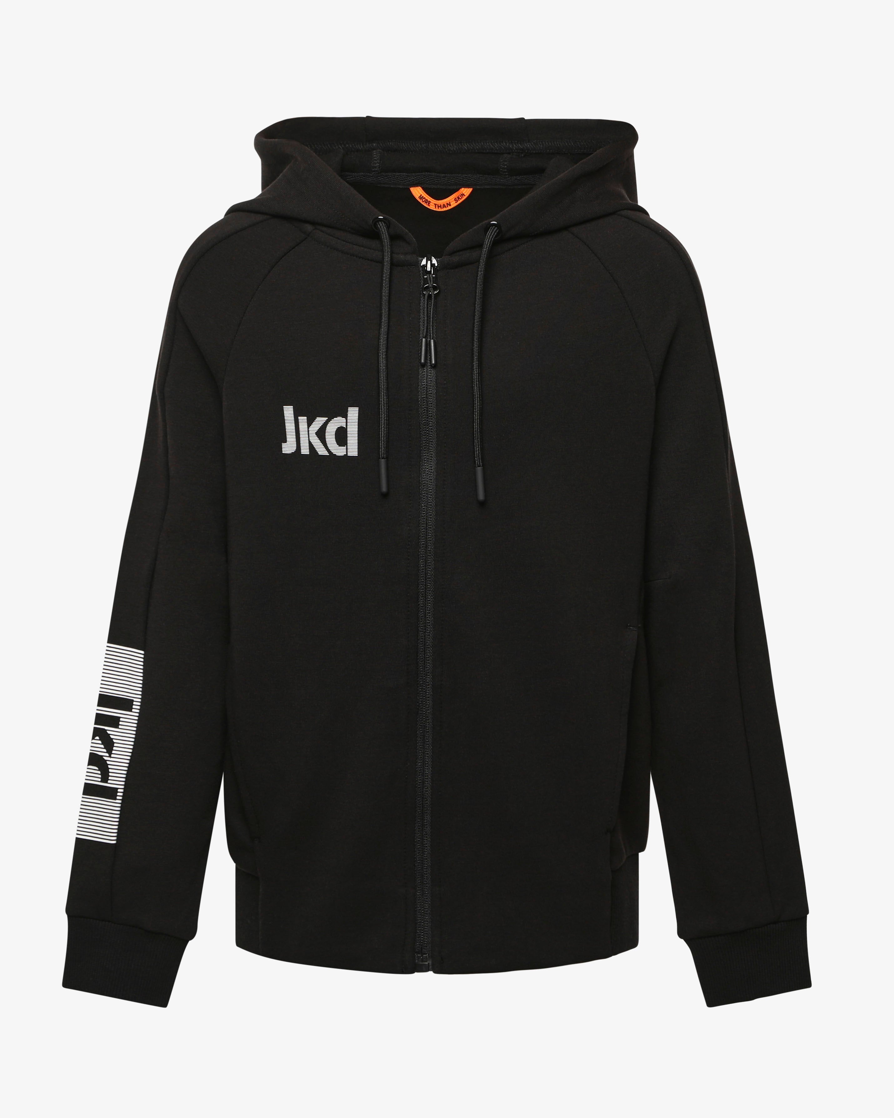 f64995525916e1291ea37f9b68a60166_NERO_JKFL6YB02J_14_001