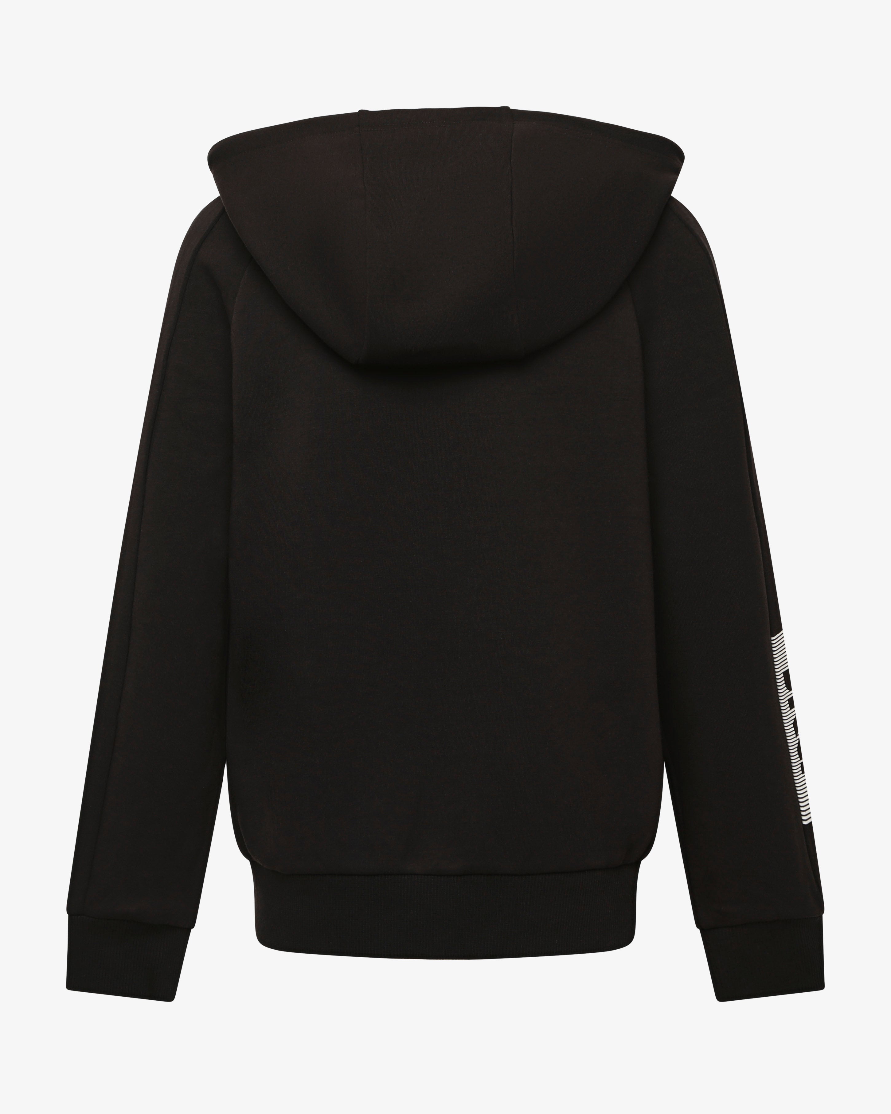 f64995525916e1291ea37f9b68a60166_NERO_JKFL6YB02J_15_001