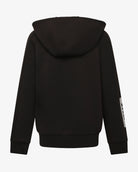 f64995525916e1291ea37f9b68a60166_NERO_JKFL6YB02J_15_001