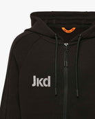 f64995525916e1291ea37f9b68a60166_NERO_JKFL6YB02J_16_001