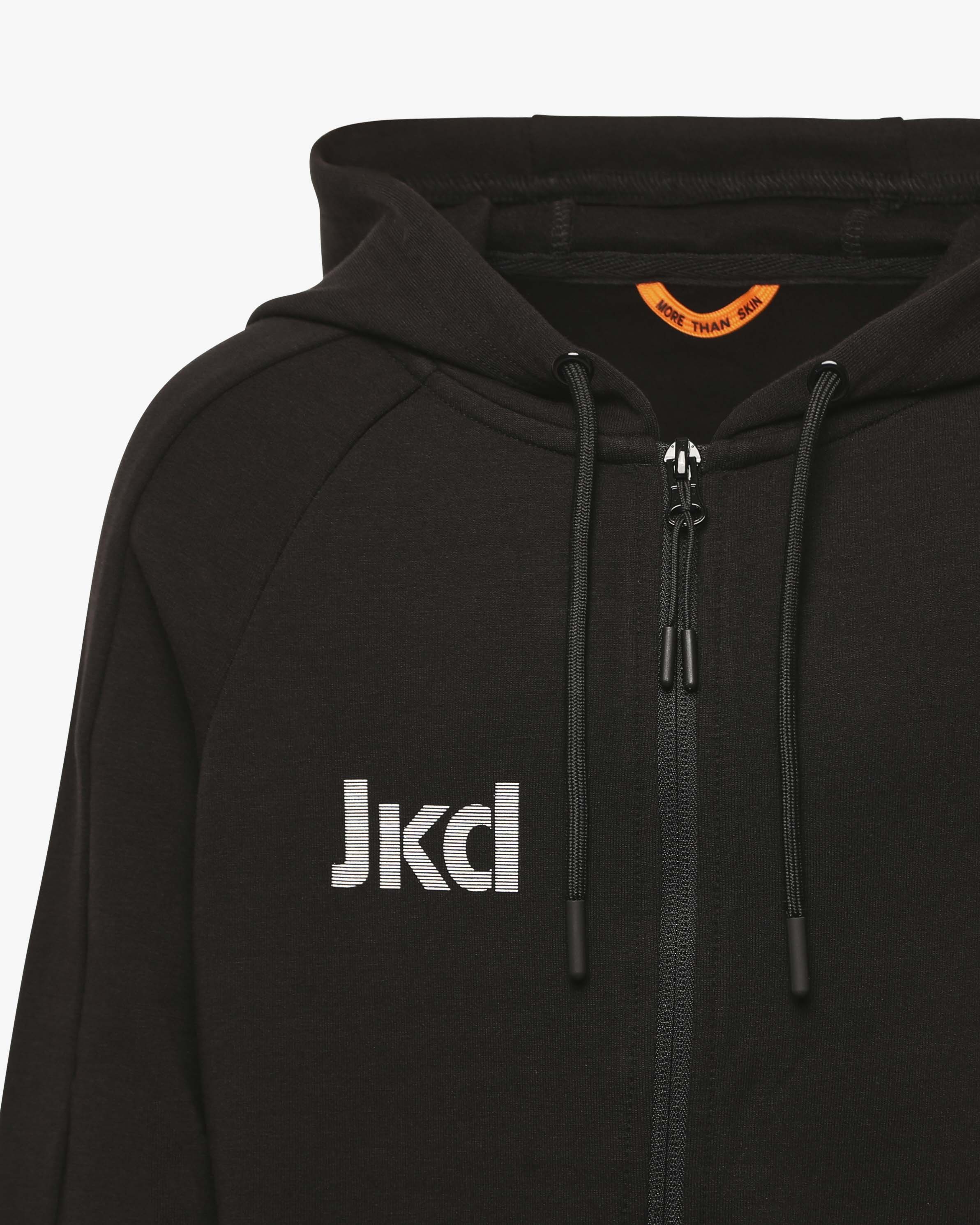 f64995525916e1291ea37f9b68a60166_NERO_JKFL6YB02J_16_001