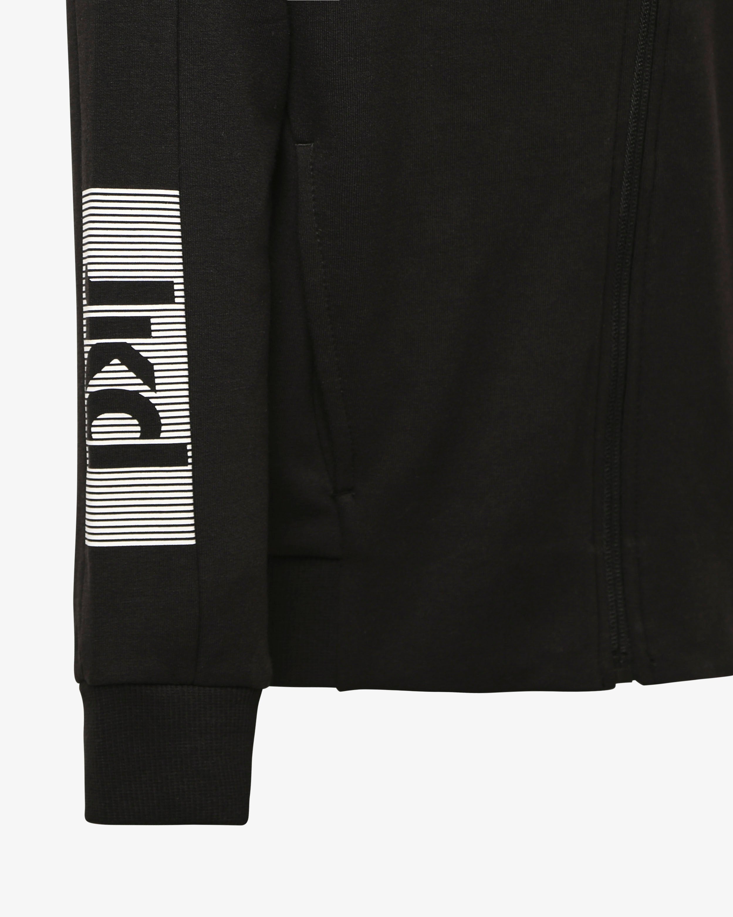 f64995525916e1291ea37f9b68a60166_NERO_JKFL6YB02J_17_001