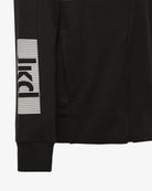 f64995525916e1291ea37f9b68a60166_NERO_JKFL6YB02J_17_001