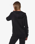 f64995525916e1291ea37f9b68a60166_NERO_JKFL6YB02X_59_001