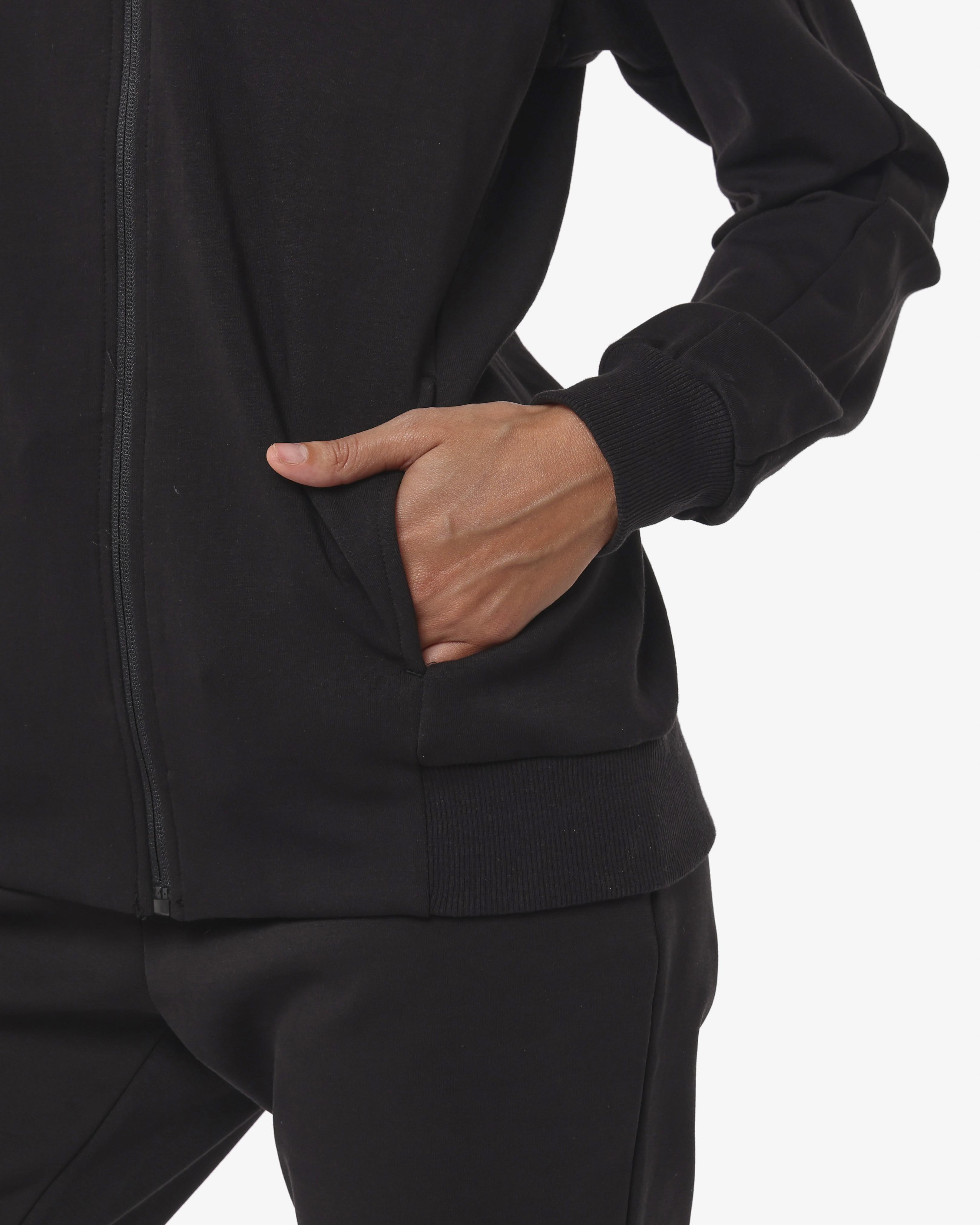 f64995525916e1291ea37f9b68a60166_NERO_JKFL6YB02X_61_001