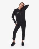 f64995525916e1291ea37f9b68a60166_NERO_JKFL6YB02X_62_001