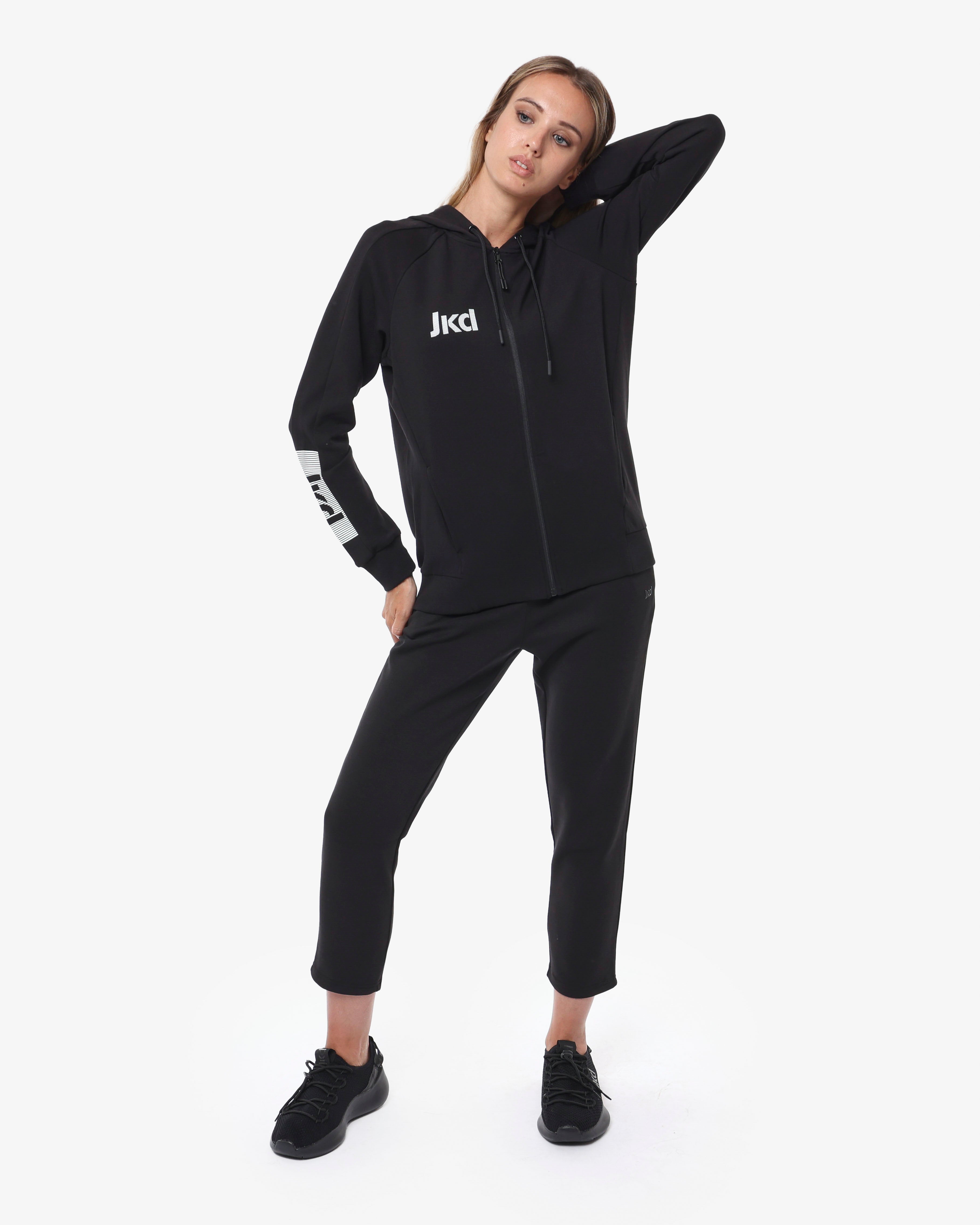 f64995525916e1291ea37f9b68a60166_NERO_JKFL6YB02X_62_001