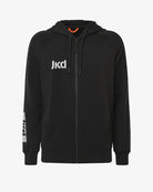 f64995525916e1291ea37f9b68a60166_NERO_JKFL6YB02X_63_001