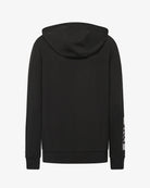 f64995525916e1291ea37f9b68a60166_NERO_JKFL6YB02X_64_001