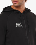 f64995525916e1291ea37f9b68a60166_NERO_JKFL6YB02X_67_001