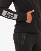 f64995525916e1291ea37f9b68a60166_NERO_JKFL6YB02X_68_001