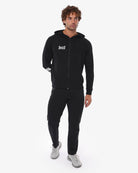 f64995525916e1291ea37f9b68a60166_NERO_JKFL6YB02X_69_001