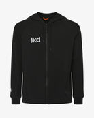 f64995525916e1291ea37f9b68a60166_NERO_JKFL6YB02X_70_001