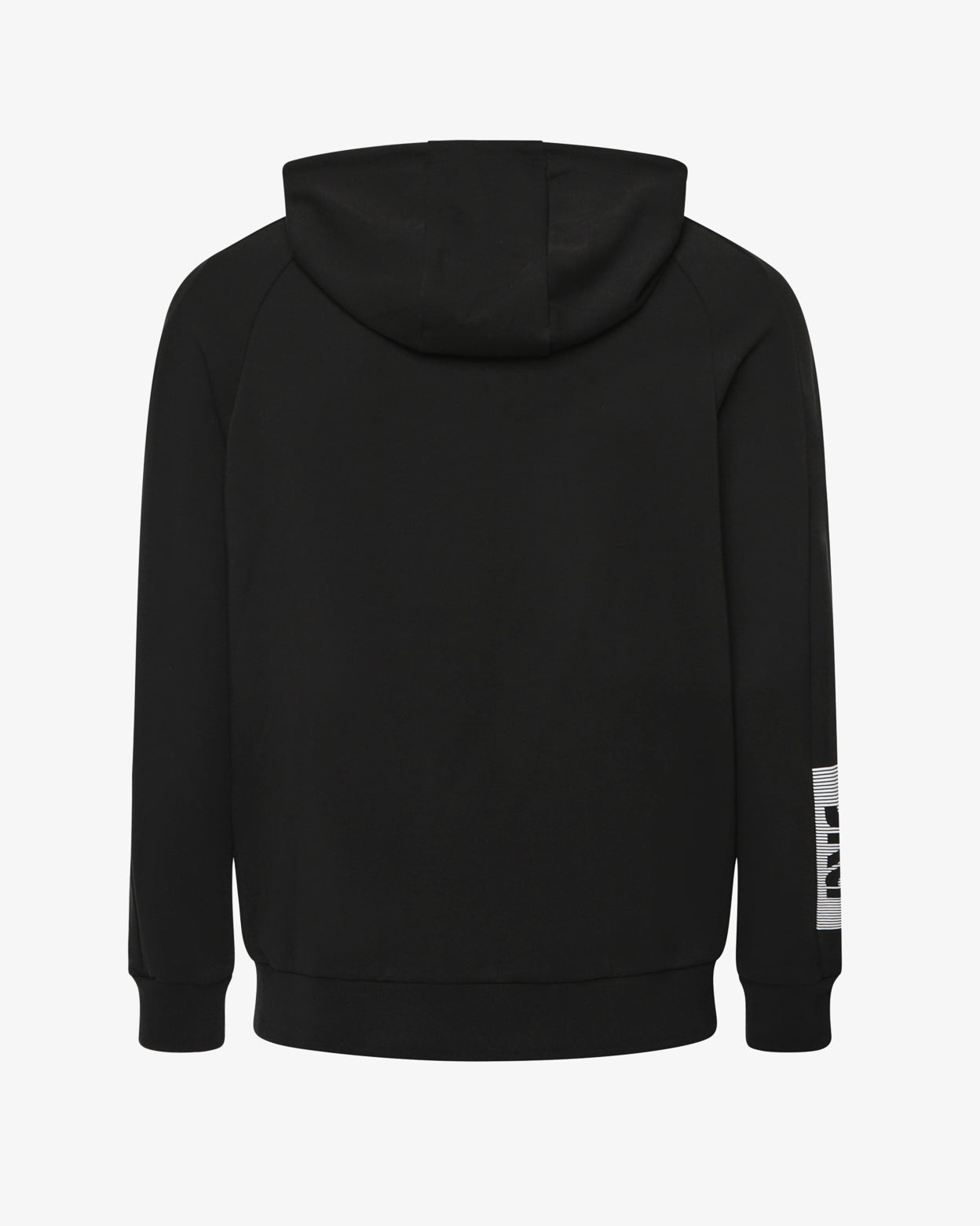 f64995525916e1291ea37f9b68a60166_NERO_JKFL6YB02X_71_001