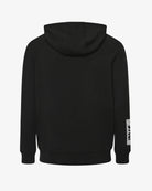 f64995525916e1291ea37f9b68a60166_NERO_JKFL6YB02X_71_001