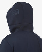 3b1ef929623d50d3394a35c5b9d16dd6_NAVY_JKFL7FJ05U_11_028