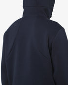 3b1ef929623d50d3394a35c5b9d16dd6_NAVY_JKFL7FJ05U_12_028