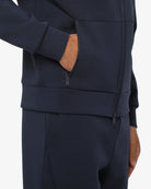 3b1ef929623d50d3394a35c5b9d16dd6_NAVY_JKFL7FJ05U_13_028