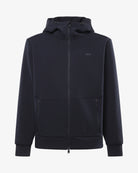 3b1ef929623d50d3394a35c5b9d16dd6_NAVY_JKFL7FJ05U_14_028