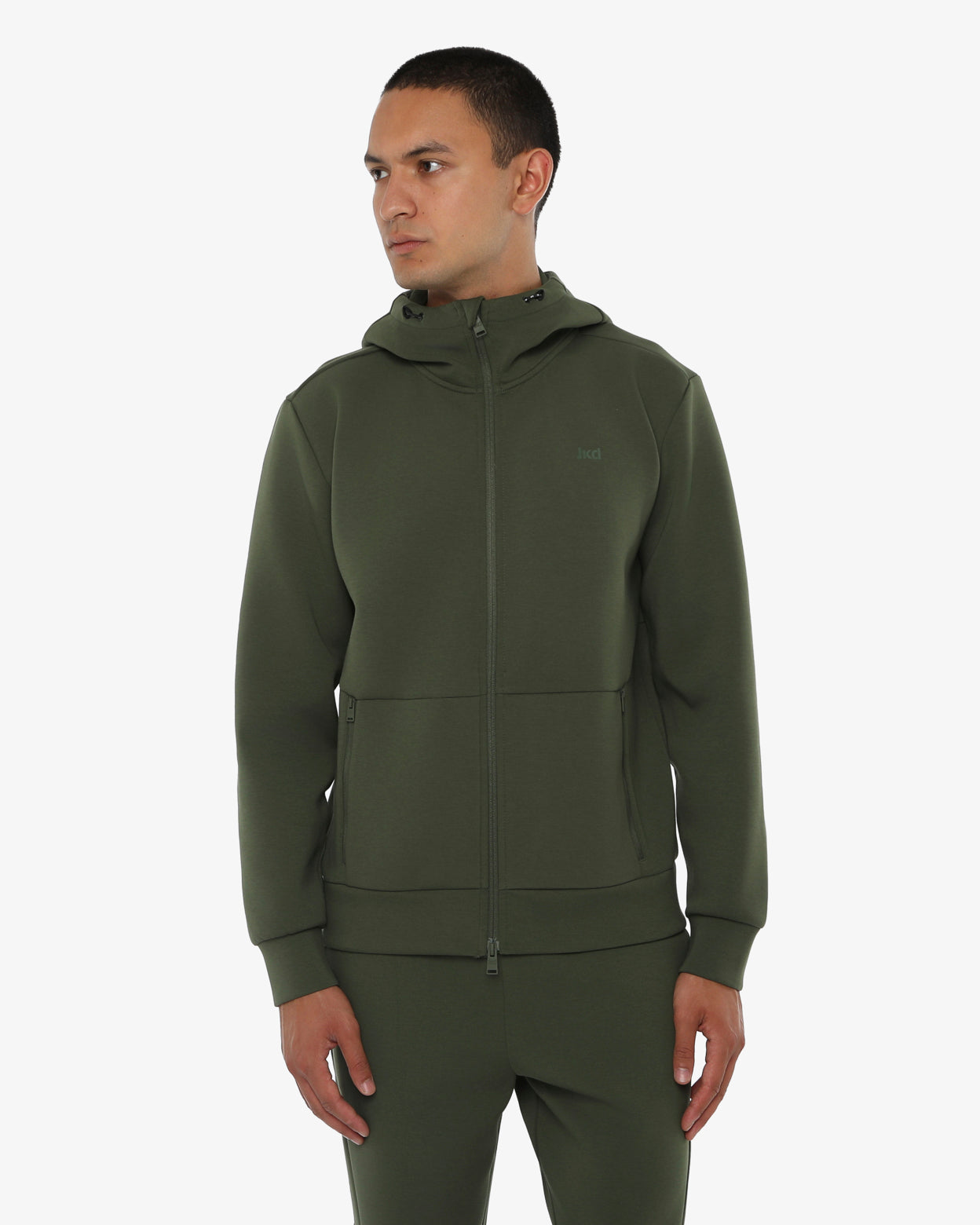 2cf8f83b1d1294098cd81e10bf3a4b5e_VERDE_JKFL7FJ05U_15_663