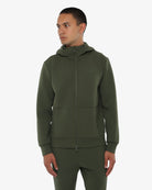 2cf8f83b1d1294098cd81e10bf3a4b5e_VERDE_JKFL7FJ05U_15_663