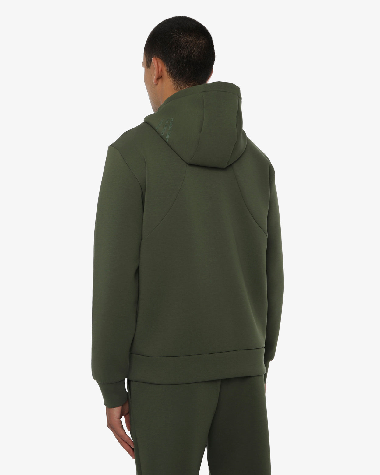 2cf8f83b1d1294098cd81e10bf3a4b5e_VERDE_JKFL7FJ05U_16_663