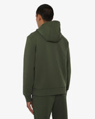 2cf8f83b1d1294098cd81e10bf3a4b5e_VERDE_JKFL7FJ05U_16_663