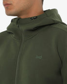 2cf8f83b1d1294098cd81e10bf3a4b5e_VERDE_JKFL7FJ05U_17_663